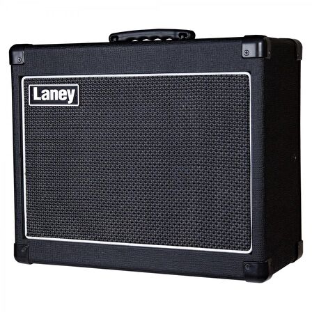 Laney Lg35r Elektro Gitar Amfisi