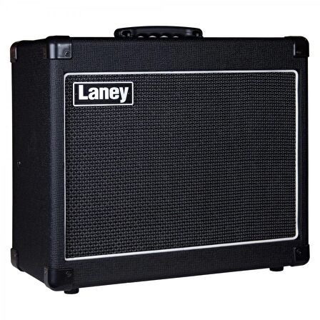 Laney Lg35r Elektro Gitar Amfisi