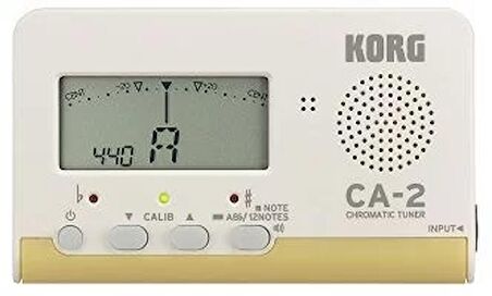 Korg Ca2