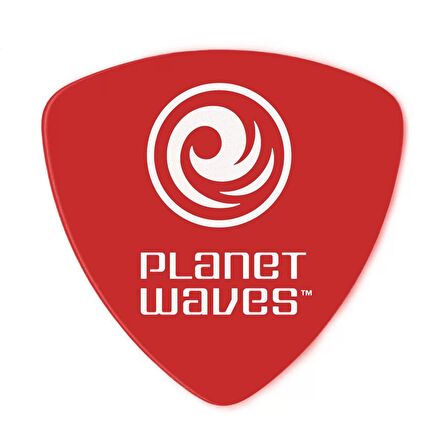 Planetwaves 2drd1-25 25 Wıde-pıck-duralın-rd-sup-lt   .