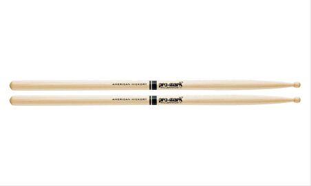 Pro-mark Tx718w Baget 718 - Acıd Jazz Hıckory