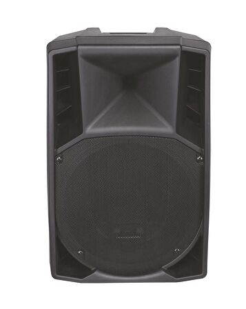 D-sound Stage-12 Boş Plastik Kasa
