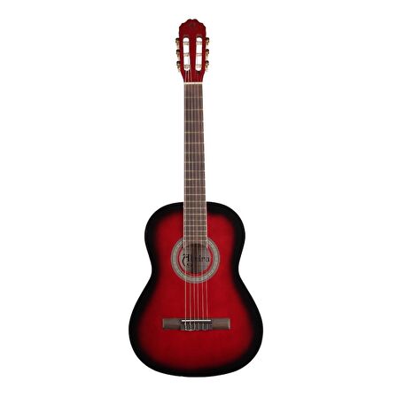 Almira Mg917-rds 4/4 Klasik Gitar