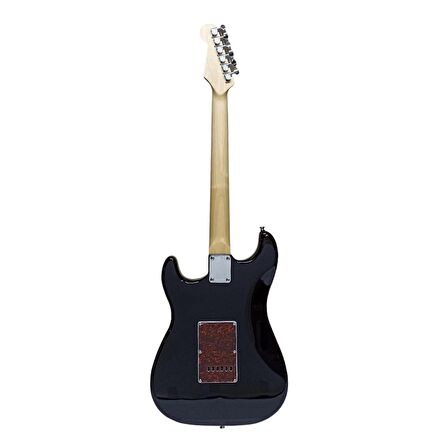 Madıson Meg-2bıv Elektro Gitar