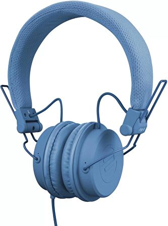 Reloop Rhp-6 Blue