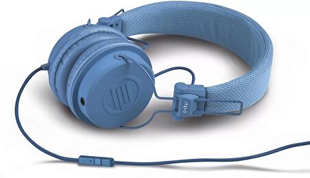 Reloop Rhp-6 Blue