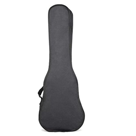 Ukulele Kılıfı Alto 26"