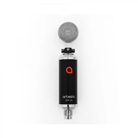 Artesia Amc-20 Condenser Mikrofon