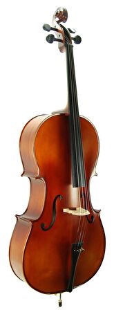 Cello ( Violonsel ) Stanislava STC44BR