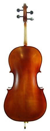 Cello ( Violonsel ) Stanislava STC44BR