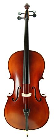 Cello ( Violonsel ) Stanislava STC44BR