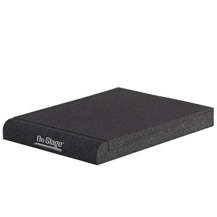 On Stage Asp3011 Stüdyo Monitörü Platformu - Medium