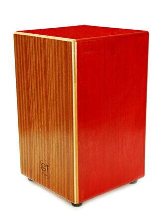 Cajon Live GTCN120