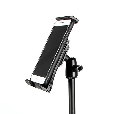 Tablet  Stand Tutacağı   Ts-01