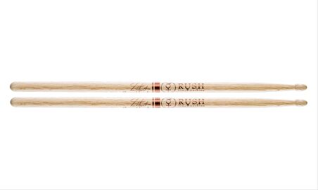 Pro-mark Pw747w Baget Oak 747 - Neıl Peart