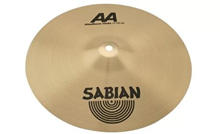 Sabıan 21302b 13  Medium Hats Aa Br