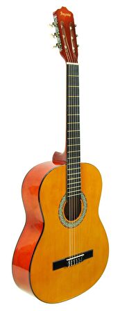 Gitar Klasik Segovia SGC100Y