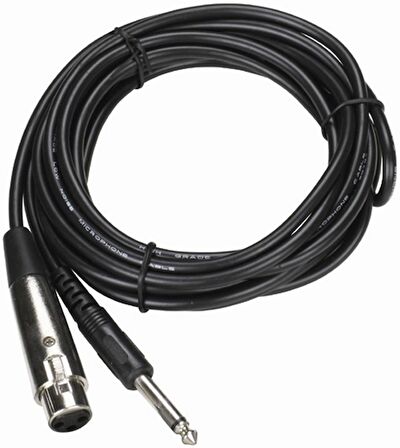 Dynamic Mikrofon D-sound Ds-57b