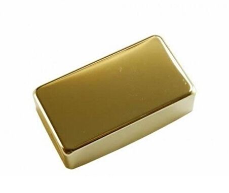 Artec Lpdc200-gd-bkt Manyetik Ceramic Bar  Gold (kutulu)