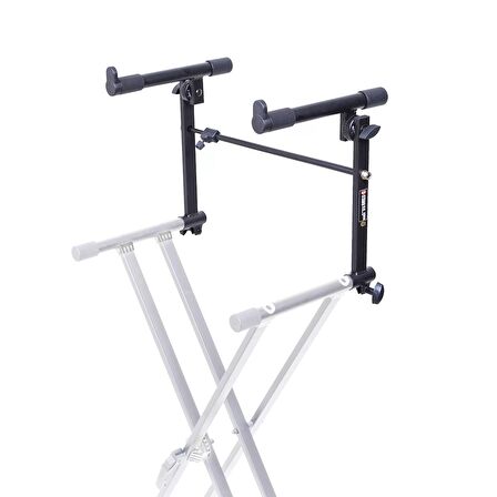 D-stand Sk-102 İkinci Kat Org Standı