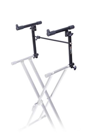 D-stand Sk-102 İkinci Kat Org Standı