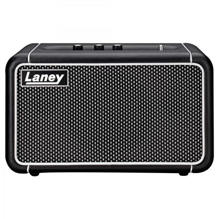 Laney F67-supergroup Taşınabilir Bluetooth Hoparlör