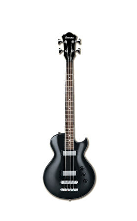 Ibanez Artb100-bk Elektro Bas Gitar Siyah :ıbanez .