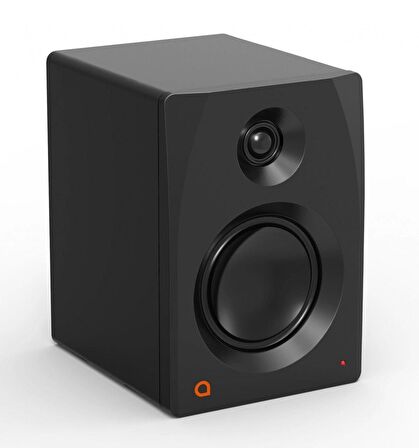 Artesia M300 Stüdyo Monitörü (tek)