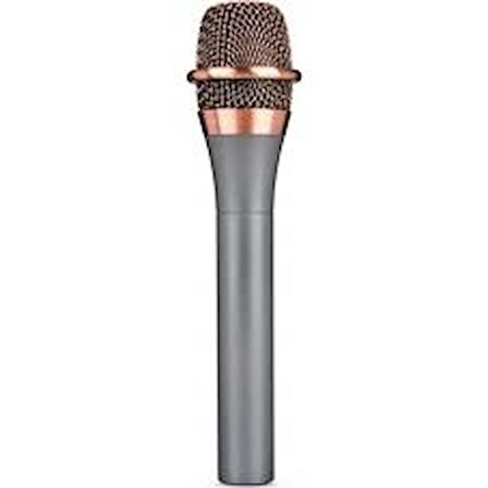 Oxid Sc-02 35mm   Condenser Mikrofon