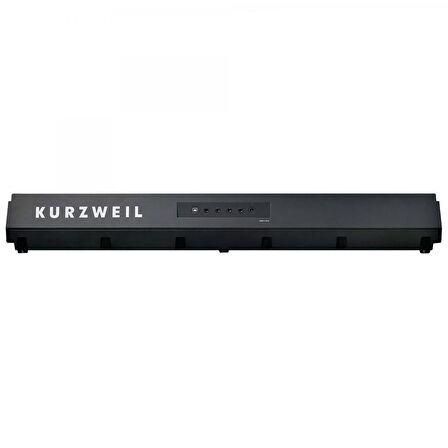 Kurzweil Kp100 Org