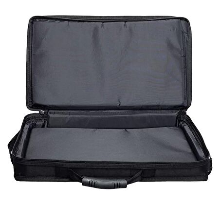 Pıoneer Ddj-400 01-100 Lüks Kılıf Çanta Softcase