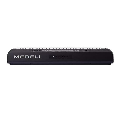 Medeli M331 5 Oktav Org