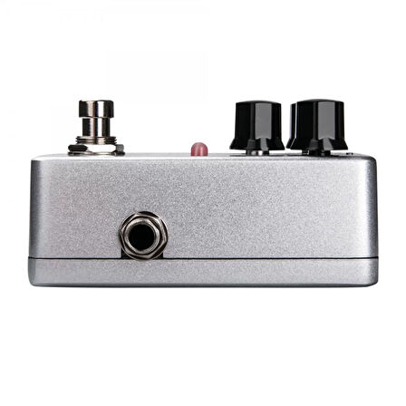 Nux Sculpture Ncp-2 Mini Compressor Pedalı