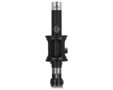 Telefunken Elektroakustik M60 Fet Cardioid