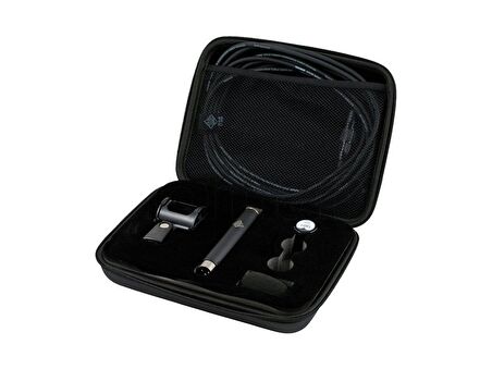 Telefunken Elektroakustik M60 Fet Cardioid