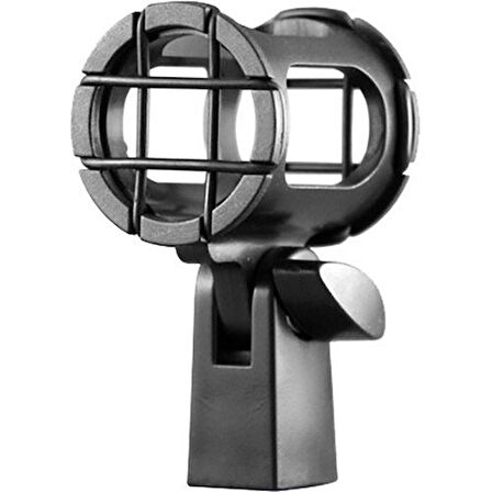 Telefunken Elektroakustik M60 Fet Cardioid