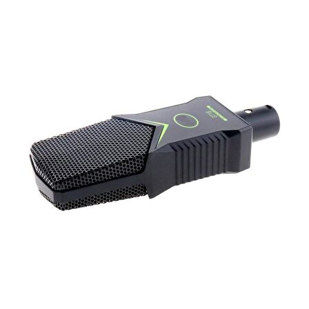 Gt-18 Condenser Mikrofon