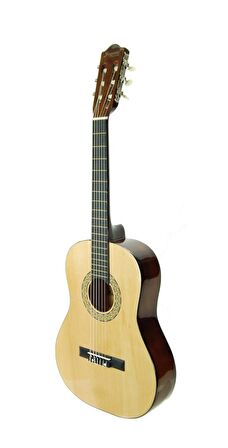 Klasik Gitar Junıor Naturel 3/4 SGC361N