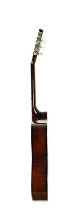 Klasik Gitar Junıor Naturel 3/4 SGC361N