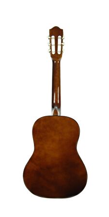 Klasik Gitar Junıor Naturel 3/4 SGC361N