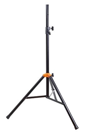 D-stand Ss-10a  Hoparlor Sehpası ( Havalı Metal )