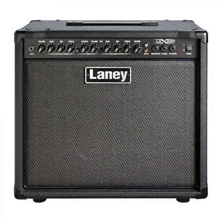 Laney Lx65r Elektro Gitar Amfisi