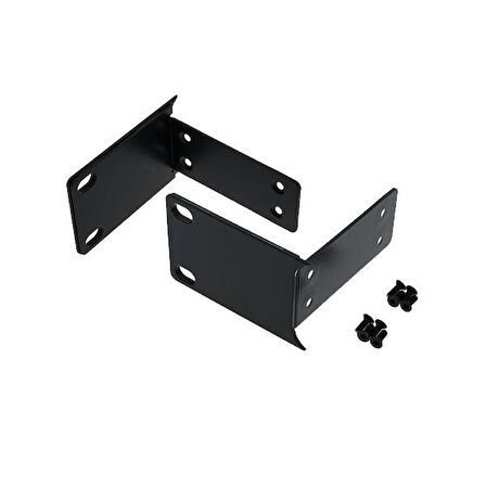 Audient Evo 16 Rack Mounting Kit