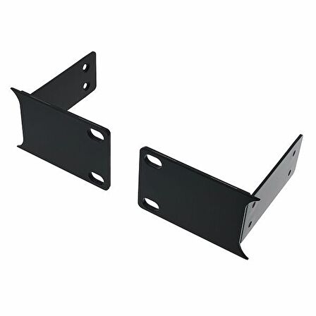 Audient Evo 16 Rack Mounting Kit