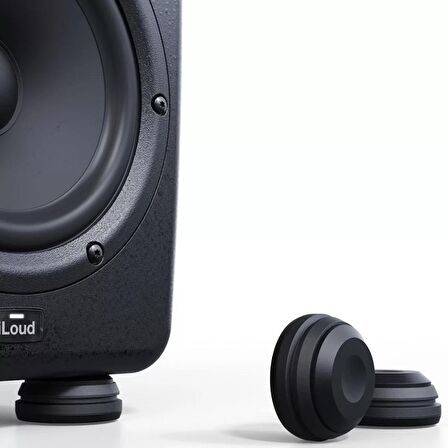 Ik Multimedia İloud Precision 5 - Çift