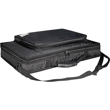 Pıoneer Ddj-400 02-50 Kılıf Çanta Softcase