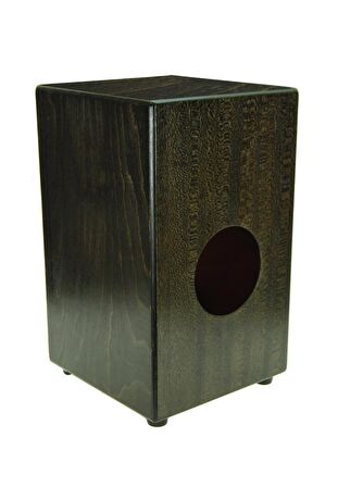 Cajon Afro GTCN160