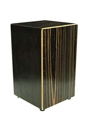 Cajon Afro GTCN160