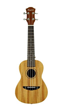 Ukulele Maun Segovia SGUKM23