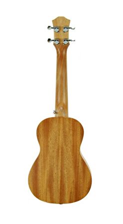 Ukulele Maun Segovia SGUKM23